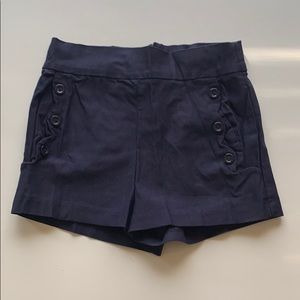 🤩3 for25$🤩 Stretch shorts high waisted